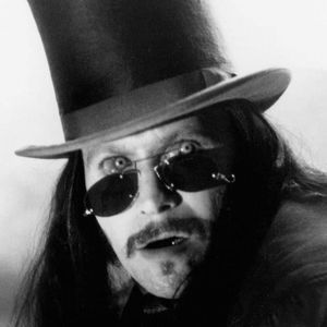 Meet your Posher, Shane